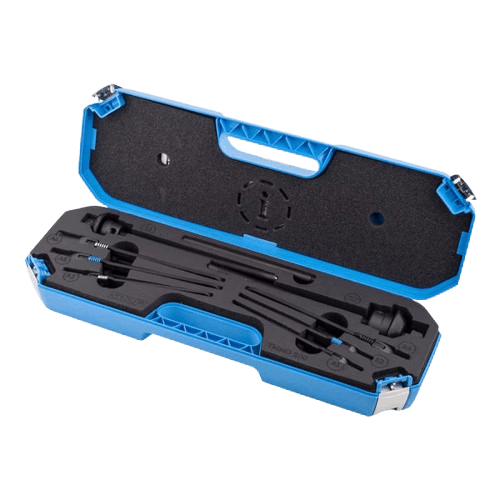TMMD 100 SKF