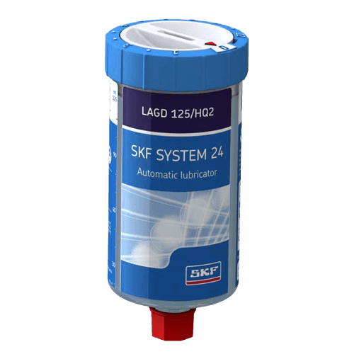 LAGD 125/HQ2 SKF
