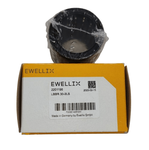 LBBR 30-2LS EWELLIX
