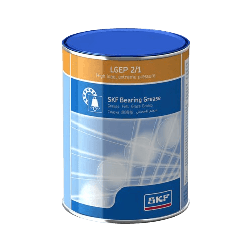 LGEP 2/1 SKF