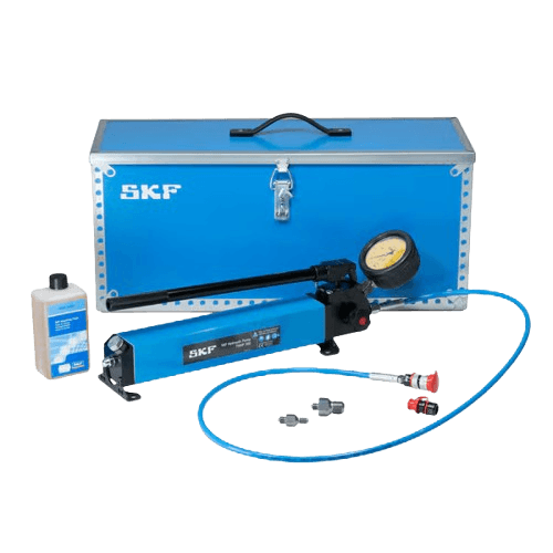 THHP 300 SKF