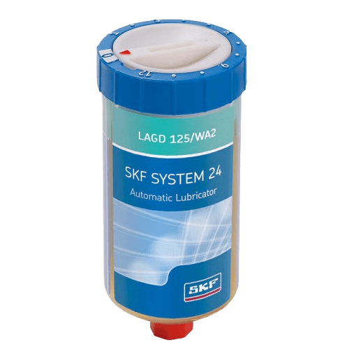 LAGD 125/WA2 SKF