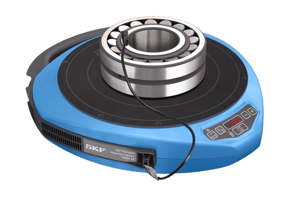 TWIM 15/230V SKF