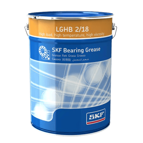 LGHB 2/18 SKF