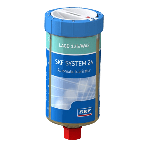 LAGD 125/WA2 SKF