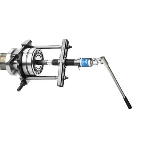 TMBS 150E SKF