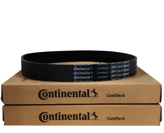W 800 CONTI ® SILENTSYNC