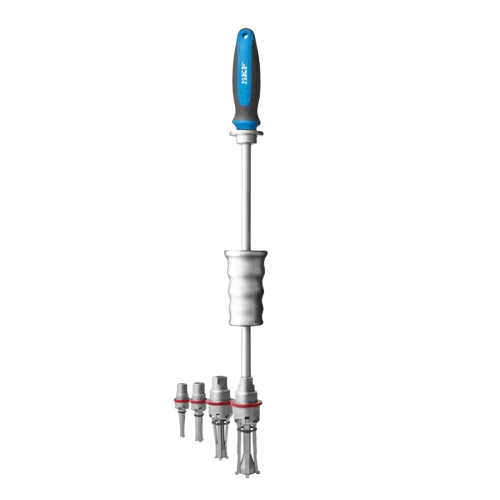 TMIP 7-28 SKF