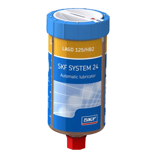 LAGD 125/HB2 SKF