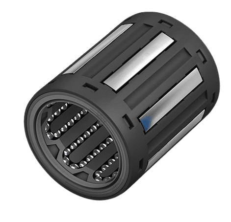 LBBR 40-2LS EWELLIX