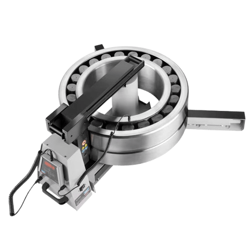 TIH 220M/MV SKF