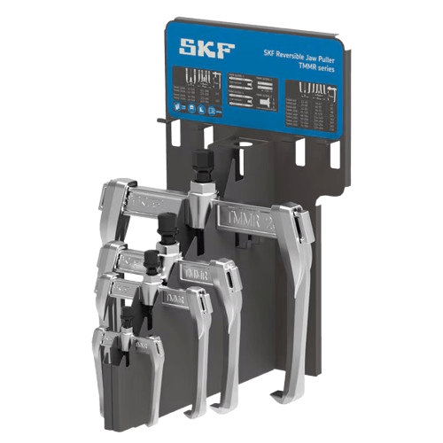 TMMR 4F/SET SKF