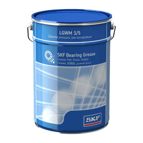 LGWM 1/5 SKF