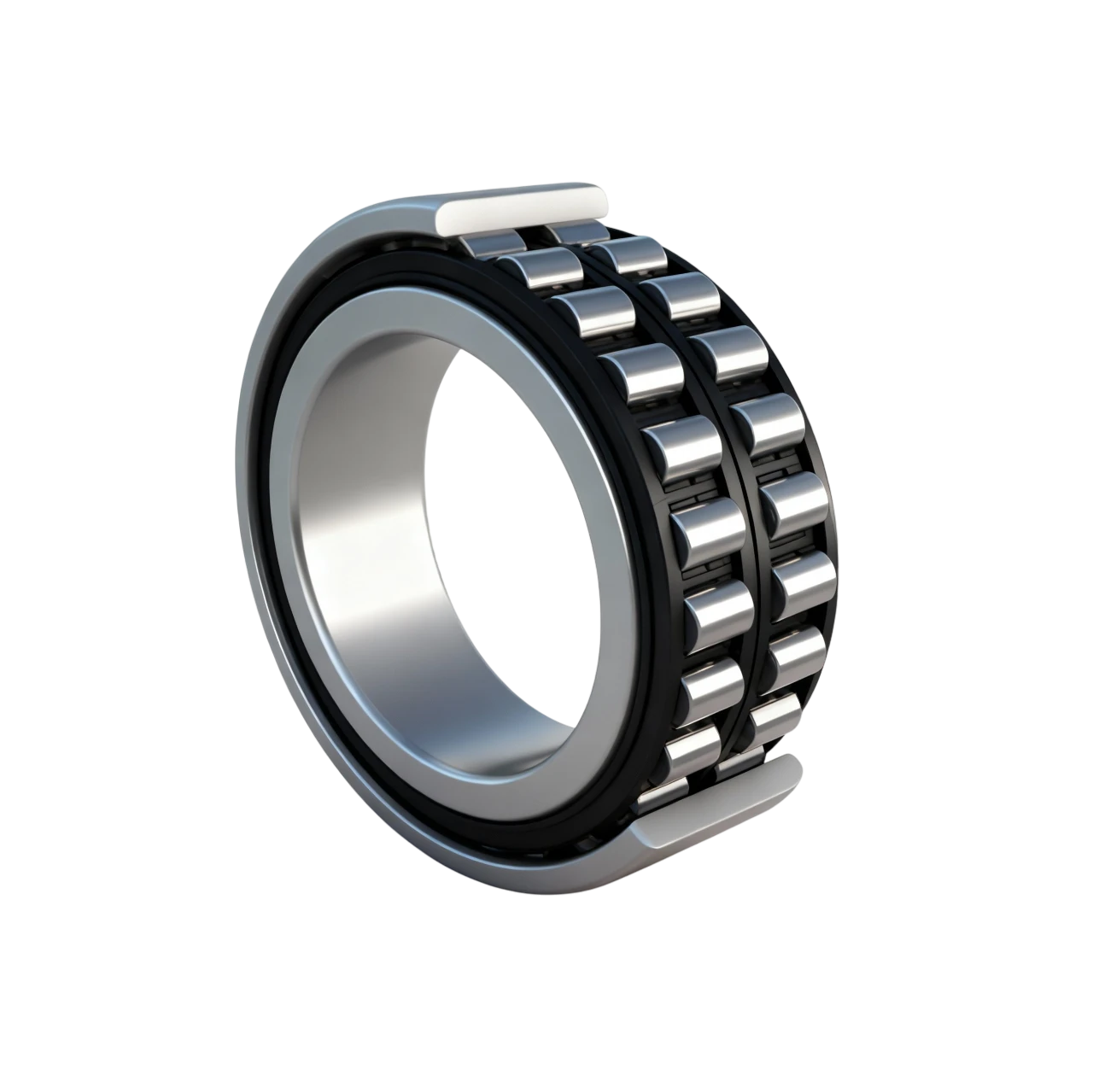 NN3024-D-K-TVP-SP-XL