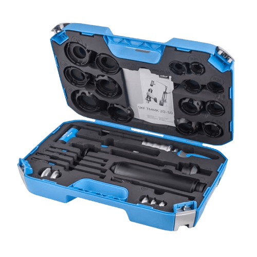 TMMK 20-50 SKF