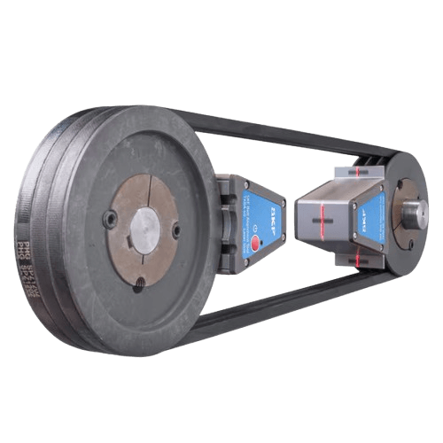 TKBA 40 SKF