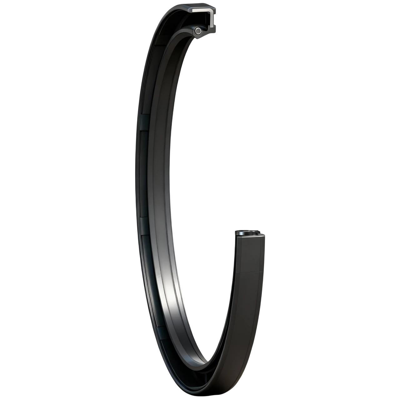 WA / 19.05x31.75x9.52 / 70 NBR NB703412