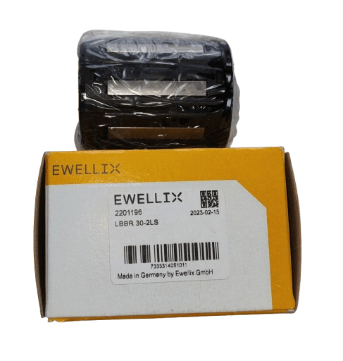 LBBR 30-2LS EWELLIX