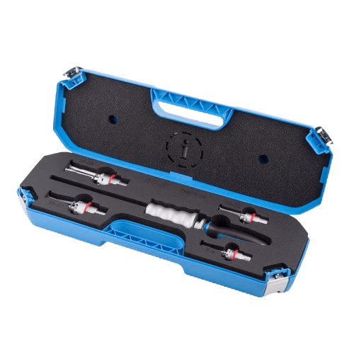 TMIP 7-28 SKF