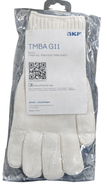 TMBA G11 SKF