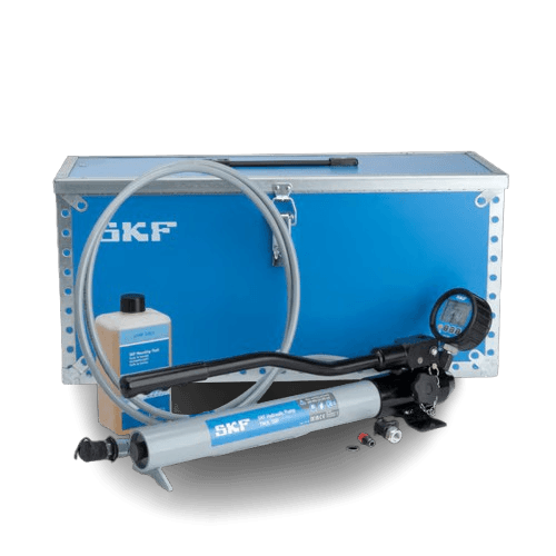 TMJL 100DU SKF