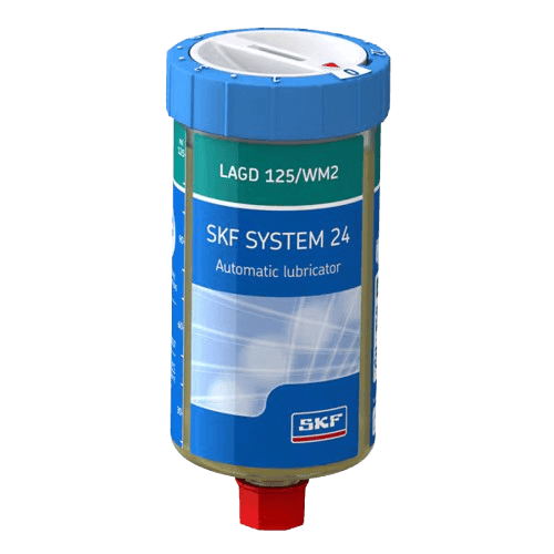 LAGD 125/WM2 SKF