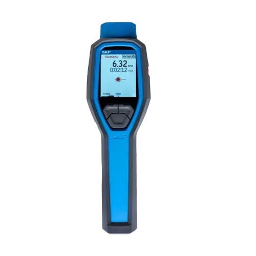 TKRT 31 SKF