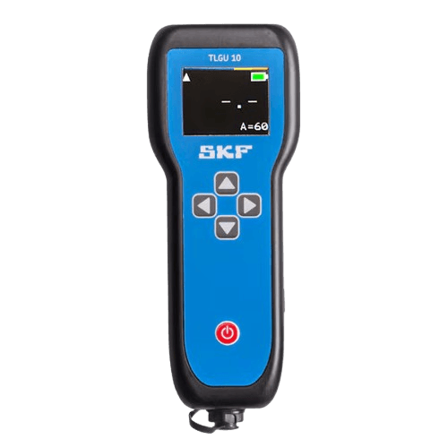TLGU 10 SKF
