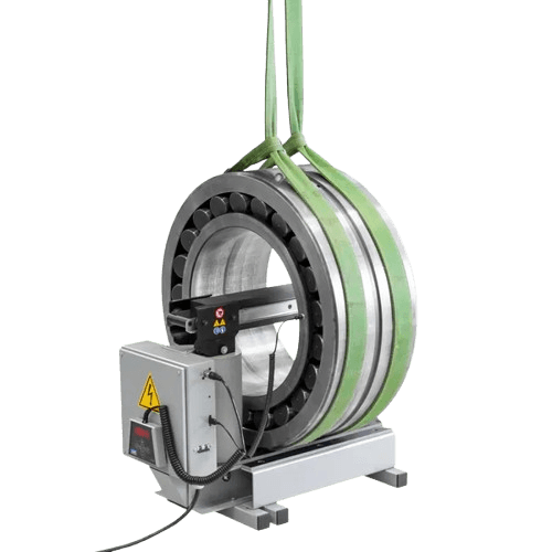 TIH L33/LV SKF