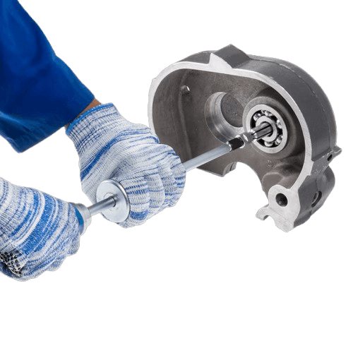 TMIC 7-28 SKF