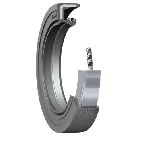 8X22X7 HMSA10 RG SKF