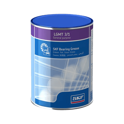 LGMT 3/1 SKF