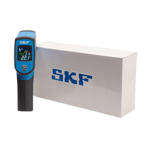 TKTL 11 SKF