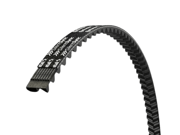 W 800 CONTI ® SILENTSYNC