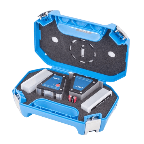 TKBA 40 SKF