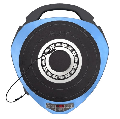 TWIM 15/230V SKF