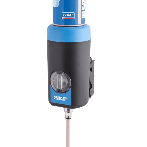 TLMR 101 SKF