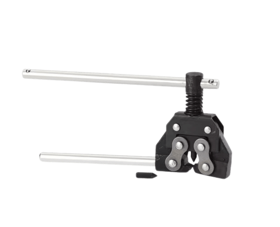 PHC PT/C1 011 SKF