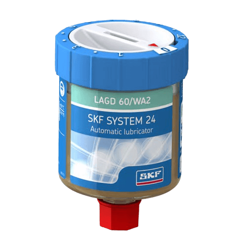 LAGD 60/WA2 SKF