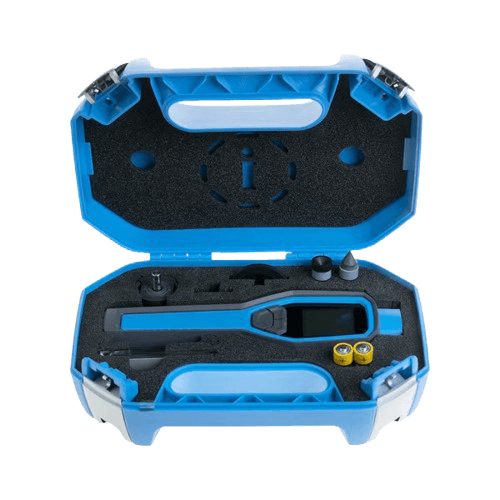 TKRT 21 SKF