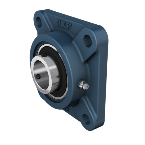 FY 40 TF SKF