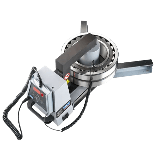 TIH 030M/230V SKF