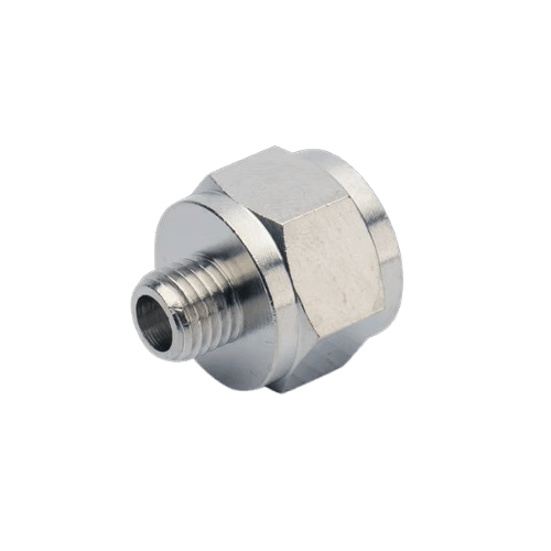 LAPN 8X1 SKF
