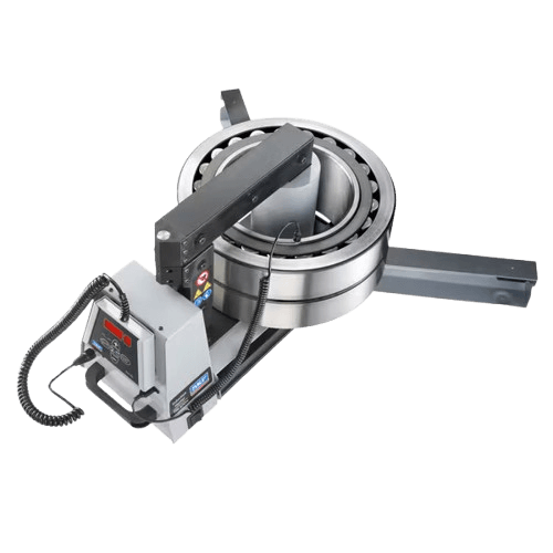 TIH 100M/230V SKF