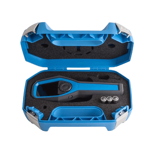 TKRS 21 SKF