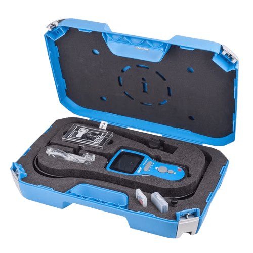 TKES 10A SKF