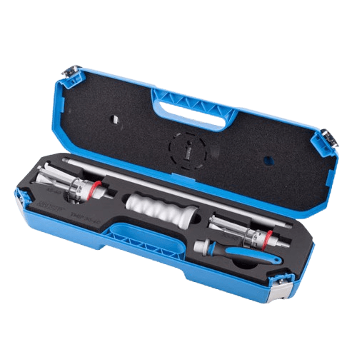 TMIP 30-60 SKF