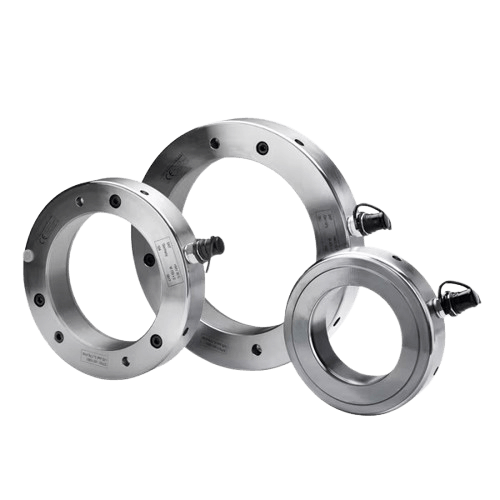 HMV 48E SKF