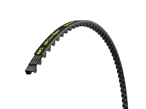 Y 800 CONTI® SILENTSYNC