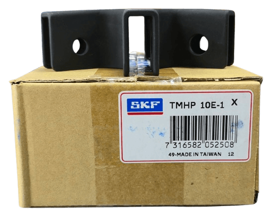 TMHP 10E-1 SKF